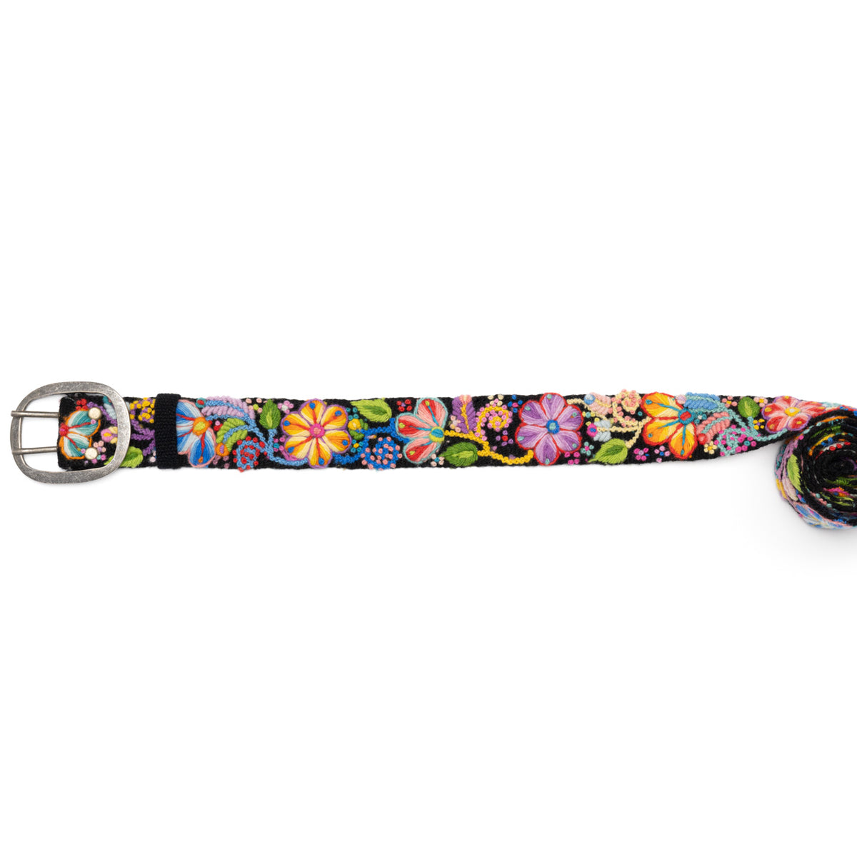 BlackFloralBelt.jpg?crop= 