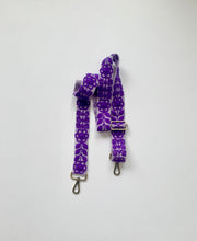Load image into Gallery viewer, Eliza Adjustable Purse Strap
