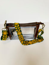 Load image into Gallery viewer, Alison Adjustable Purse Strap
