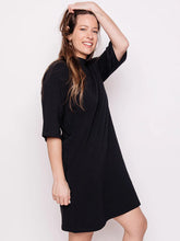 Load image into Gallery viewer, Little Black Dress
